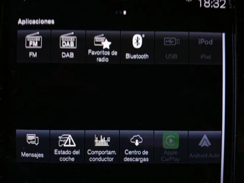 Volvo V60 2.0 T6 AWD Recharge Inscription Exp Auto