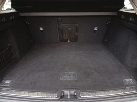 Volvo V60 2.0 T6 AWD Recharge Inscription Exp Auto