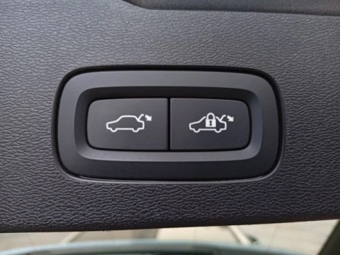 Volvo V60 2.0 T6 AWD Recharge Inscription Exp Auto