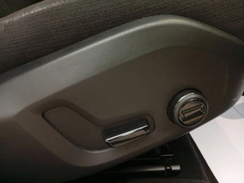 Volvo V60 2.0 T6 AWD Recharge Inscription Exp Auto