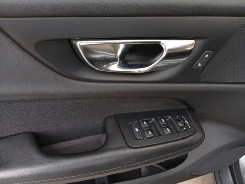 Volvo V60 2.0 T6 AWD Recharge Inscription Exp Auto