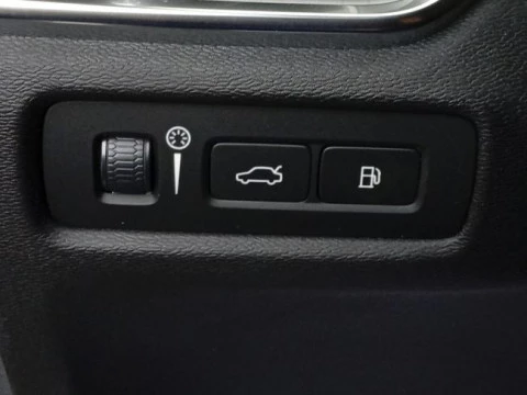 Volvo V60 2.0 T6 AWD Recharge Inscription Exp Auto