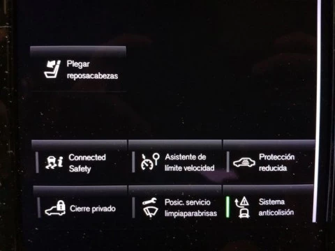 Volvo V60 2.0 T6 AWD Recharge Inscription Exp Auto