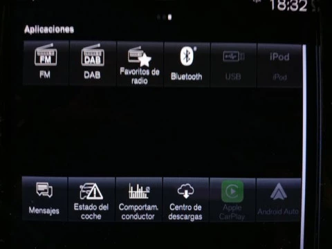 Volvo V60 2.0 T6 AWD Recharge Inscription Exp Auto