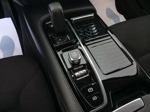 Volvo V60 2.0 T6 AWD Recharge Inscription Exp Auto