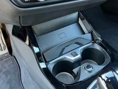 BMW Serie 1 118d Business 110 kW (150 CV)