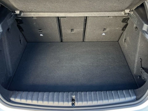 BMW Serie 1 118d Business 110 kW (150 CV)