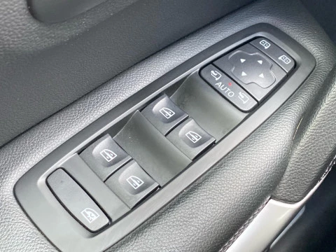 Renault Kadjar Zen GPF TCe 103kW (140CV) EDC