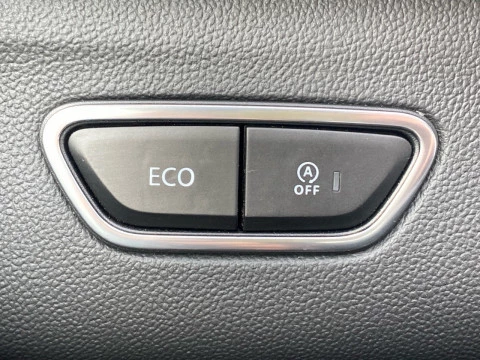 Renault Kadjar Zen GPF TCe 103kW (140CV) EDC