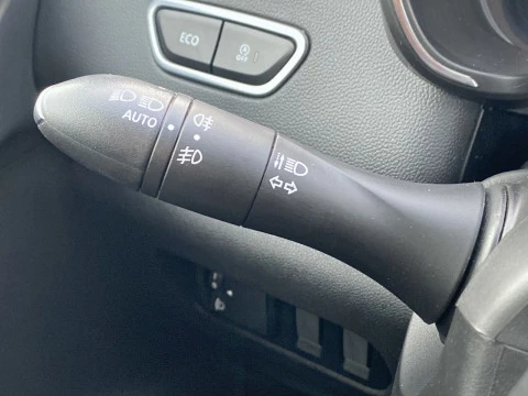 Renault Kadjar Zen GPF TCe 103kW (140CV) EDC