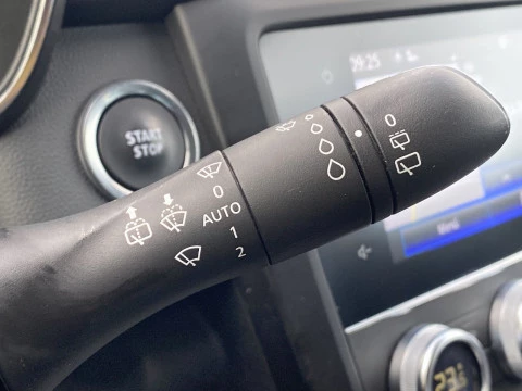 Renault Kadjar Zen GPF TCe 103kW (140CV) EDC