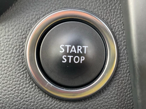 Renault Kadjar Zen GPF TCe 103kW (140CV) EDC