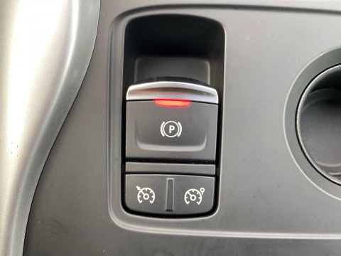 Renault Kadjar Zen GPF TCe 103kW (140CV) EDC