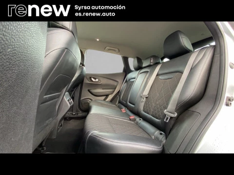 Renault Kadjar Zen GPF TCe 103kW (140CV) EDC