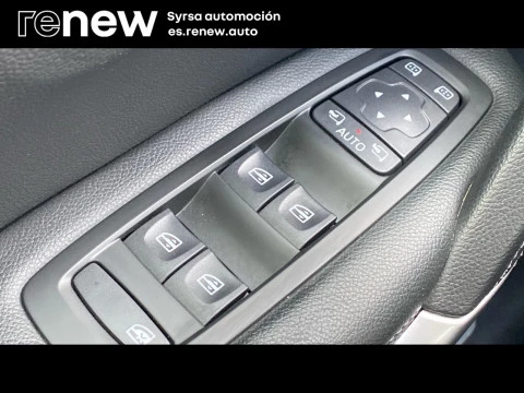 Renault Kadjar Zen GPF TCe 103kW (140CV) EDC