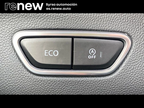 Renault Kadjar Zen GPF TCe 103kW (140CV) EDC