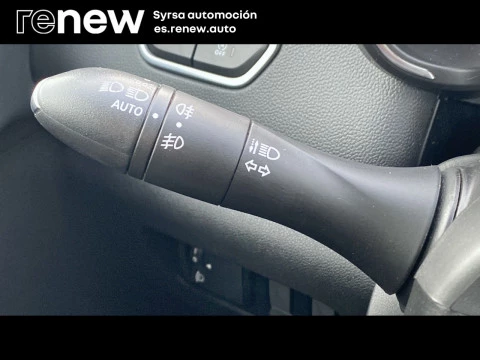 Renault Kadjar Zen GPF TCe 103kW (140CV) EDC