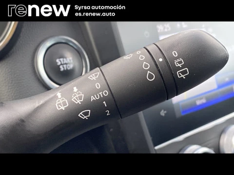 Renault Kadjar Zen GPF TCe 103kW (140CV) EDC