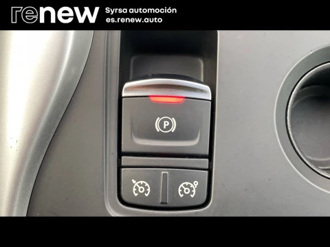 Renault Kadjar Zen GPF TCe 103kW (140CV) EDC