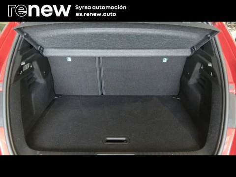 Renault Captur evolution E-Tech full hybr 105kW (145CV)