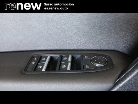 Renault Captur evolution E-Tech full hybr 105kW (145CV)