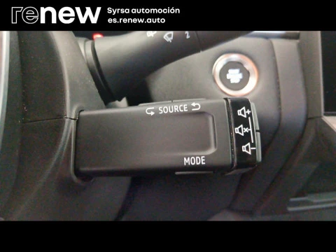 Renault Captur evolution E-Tech full hybr 105kW (145CV)
