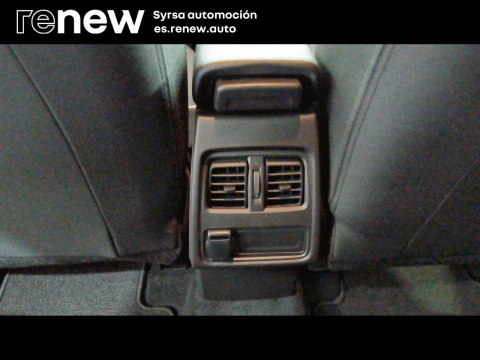 Renault Captur evolution E-Tech full hybr 105kW (145CV)