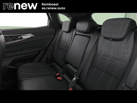 Renault Austral   1.3 TCe Mild Hybrid Techno CVT 103kW