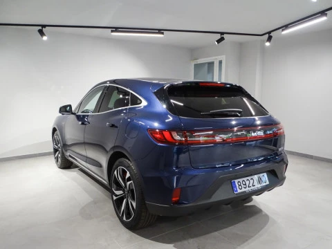 Seres 5 SERES 5 Premium (4WD)