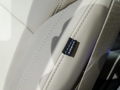 Seres 5 SERES 5 Premium (4WD)