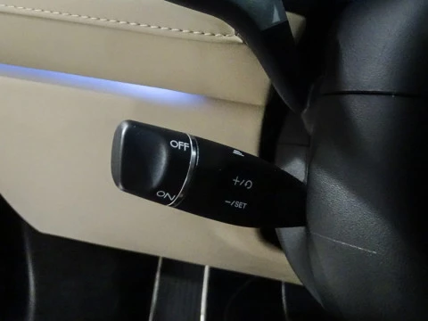 Seres 5 SERES 5 Premium (4WD)