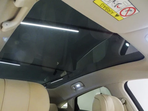 Seres 5 SERES 5 Premium (4WD)