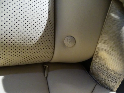 Seres 5 SERES 5 Premium (4WD)