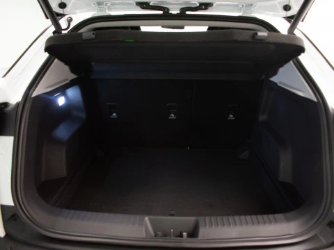 Omoda 5 MY25 - Premium 1.6 TGDI 108kW (145cv)