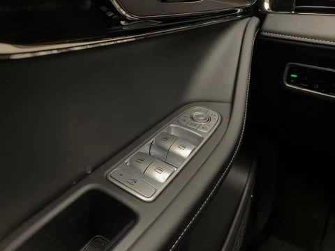 Omoda 5 MY25 - Premium 1.6 TGDI 108kW (145cv)