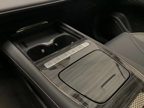 Omoda 5 MY25 - Premium 1.6 TGDI 108kW (145cv)