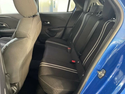 Opel Corsa 1.2T XHL 74kW (100CV) GS