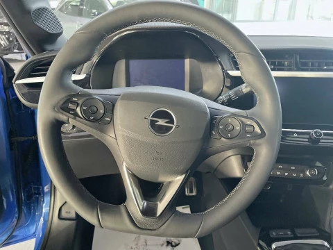 Opel Corsa 1.2T XHL 74kW (100CV) GS
