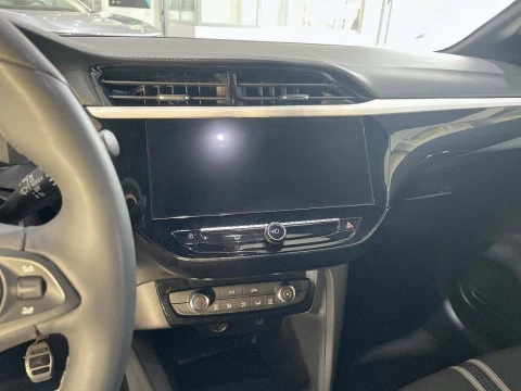 Opel Corsa 1.2T XHL 74kW (100CV) GS