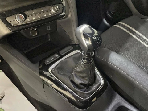 Opel Corsa 1.2T XHL 74kW (100CV) GS