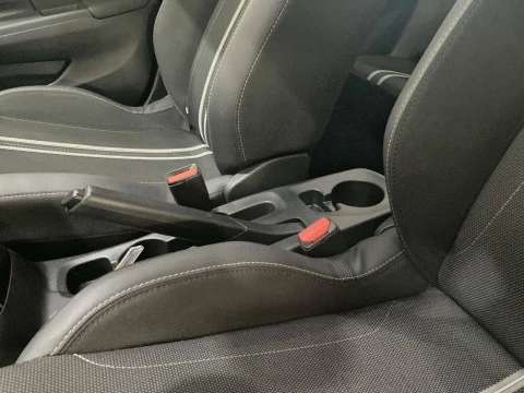 Opel Corsa 1.2T XHL 74kW (100CV) GS