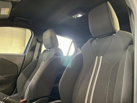 Opel Corsa 1.2T XHL 74kW (100CV) GS