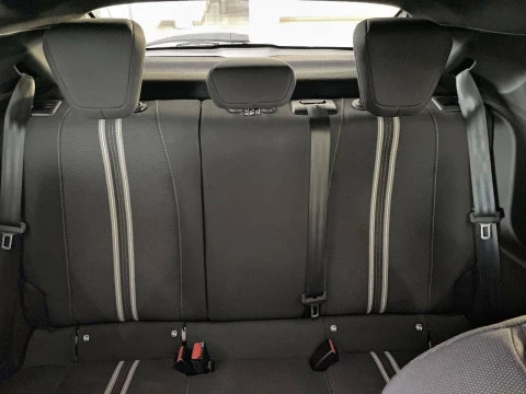 Opel Corsa 1.2T XHL 74kW (100CV) GS