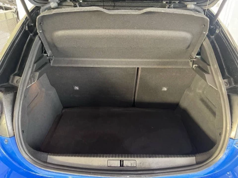 Opel Corsa 1.2T XHL 74kW (100CV) GS