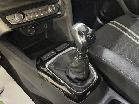 Opel Corsa 1.2T XHL 74kW (100CV) GS