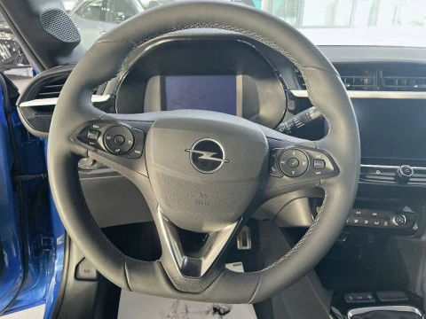 Opel Corsa 1.2T XHL 74kW (100CV) GS