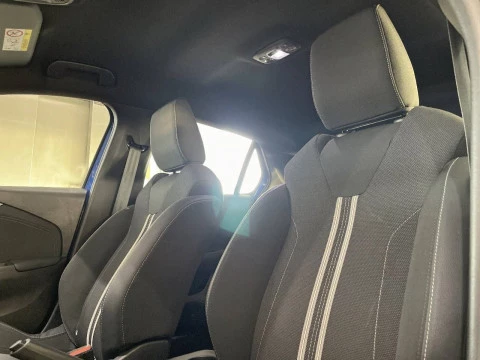 Opel Corsa 1.2T XHL 74kW (100CV) GS