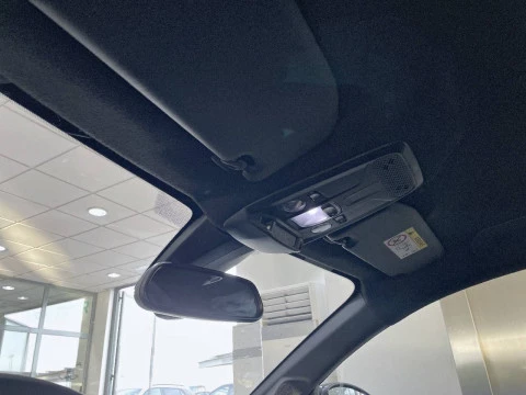 Opel Corsa 1.2T XHL 74kW (100CV) GS