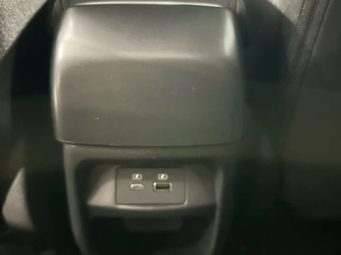 Nissan juke 1.6 Hybrid 105kW (145CV) N-Connecta