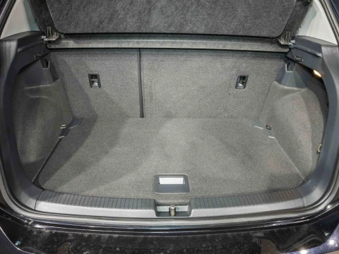 Volkswagen T-Cross Advance 1.0 TSI 81kW (110CV) DSG